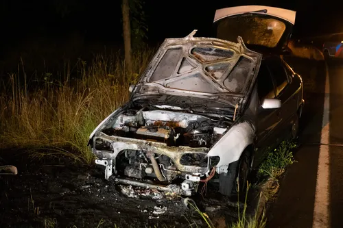 christian traets 20220718234407 4