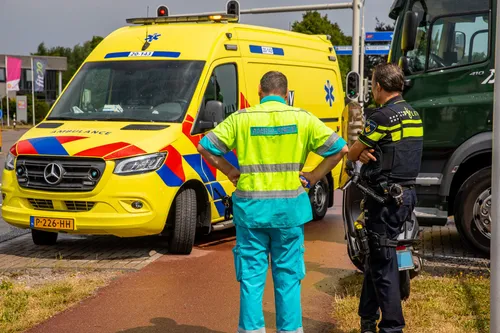 christian traets 20220720105349 1