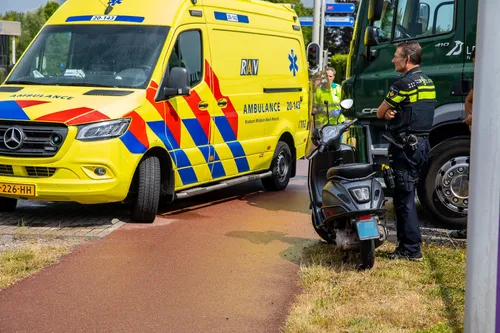 christian traets 20220720105349 2