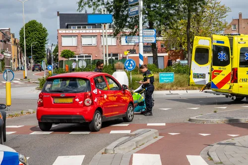 christian traets 20220725101941 1