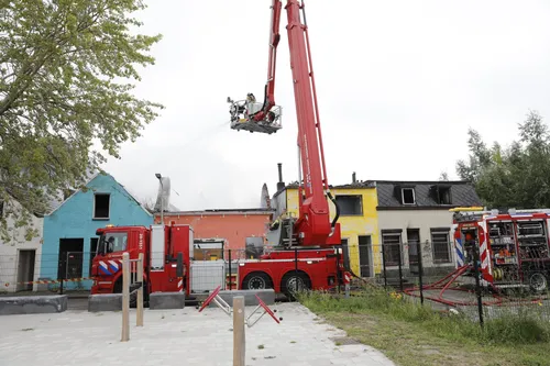 christian traets 20220731080532 1