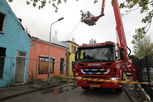 christian traets 20220731080532 2