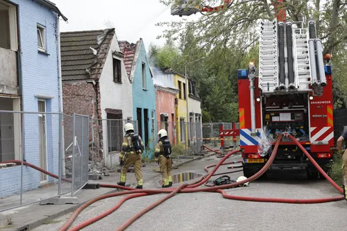 christian traets 20220731082448 0