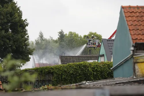 christian traets 20220731085311 0