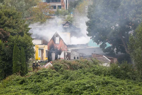 christian traets 20220731085311 1