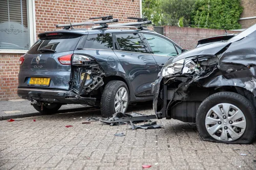 christian traets 20220731162343 2