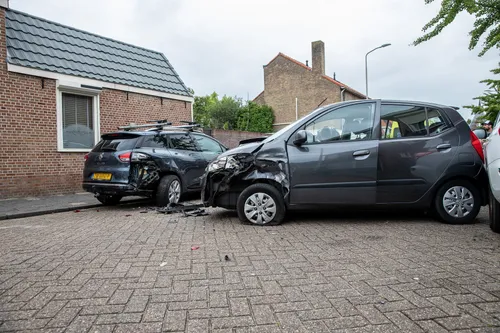 christian traets 20220731162343 3