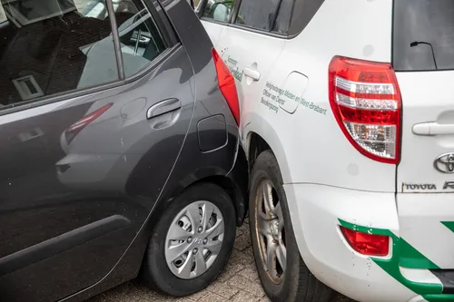 christian traets 20220731162343 4