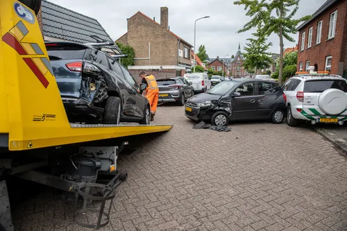 christian traets 20220731162343 5