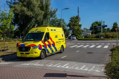 christian traets 20220808093440 0