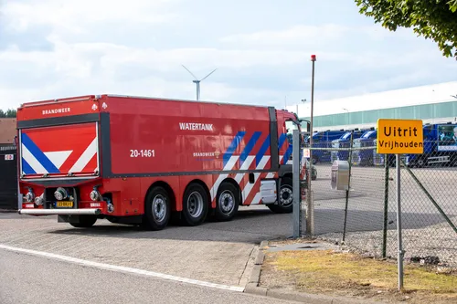 christian traets 20220808163504 0