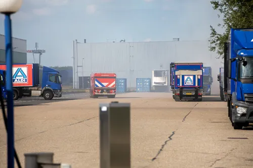 christian traets 20220808163504 1