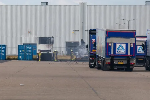 christian traets 20220808163504 2