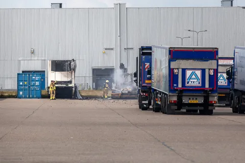 christian traets 20220808163504 3