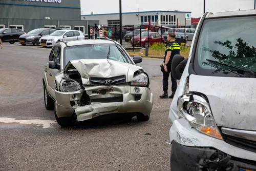 christian traets 20220819160014 0