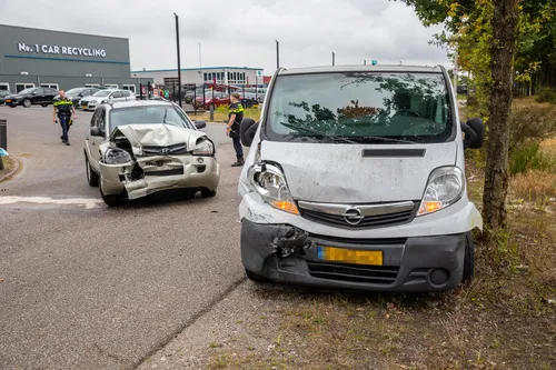 christian traets 20220819160014 1