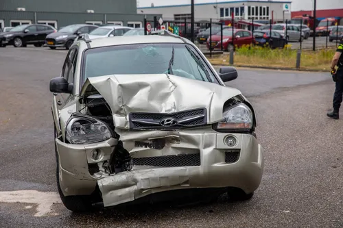 christian traets 20220819160014 2