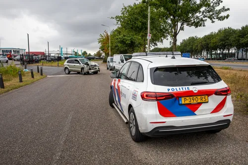 christian traets 20220819160014 4