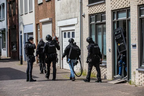 christian traets 20220823131051 0