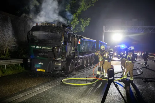 christian traets 20220824233333 0