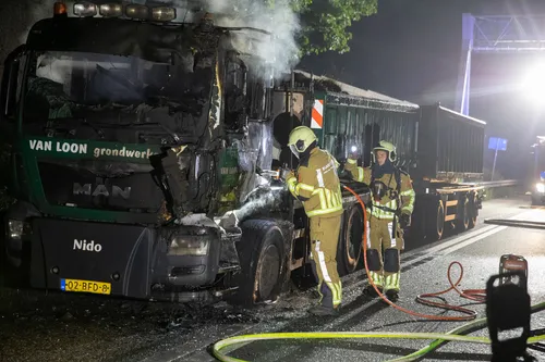 christian traets 20220824233333 1