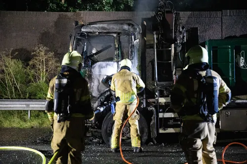 christian traets 20220824233333 2