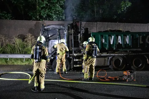 christian traets 20220824233333 3