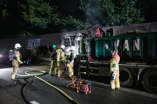 christian traets 20220824233333 4