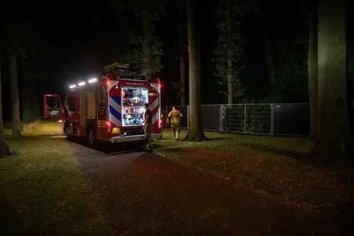 christian traets 20220829024138 0