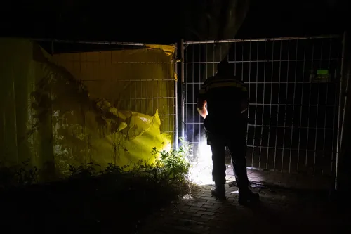 christian traets 20220829024138 2