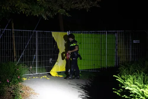 christian traets 20220829024138 3