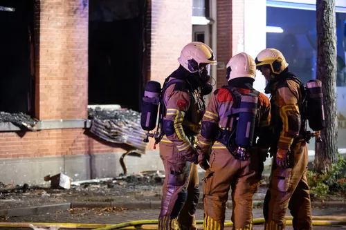 christian traets 20220911001618 4