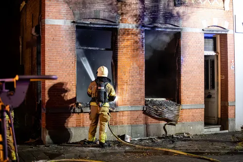 christian traets 20220911001618 7