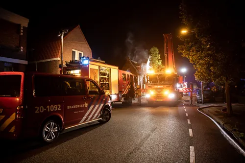 christian traets 20220911001618 8