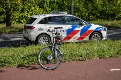 christian traets 20220911102103 0