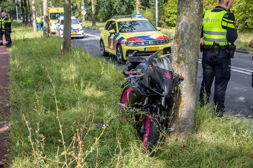 christian traets 20220911102103 1