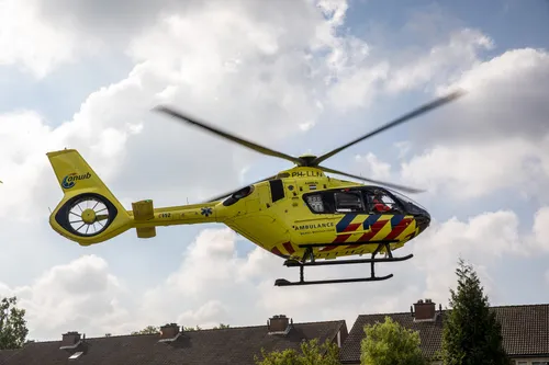 christian traets 20220911102103 2