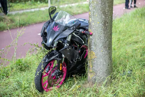 christian traets 20220911102103 4