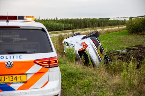 christian traets 20220913170159 3