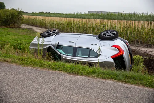 christian traets 20220913170159 4