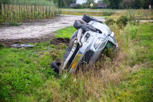 christian traets 20220913170159 5