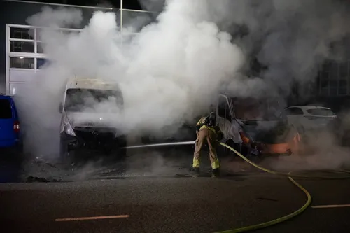 christian traets 20220919040003 2