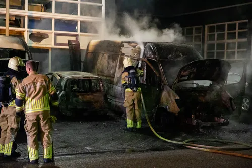 christian traets 20220919040003 4