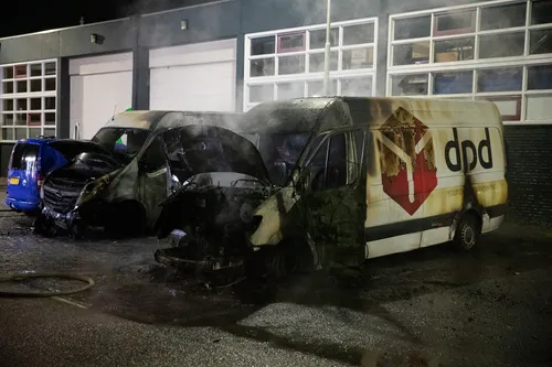 christian traets 20220919040003 6