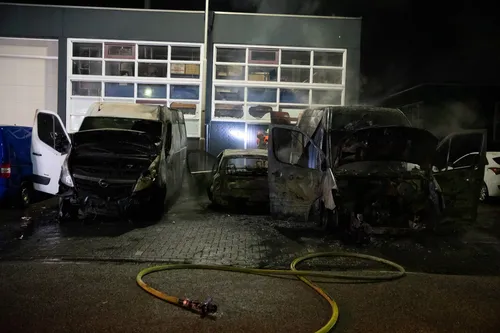 christian traets 20220919040003 7