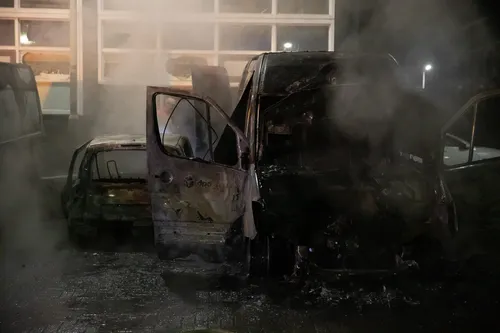 christian traets 20220919040003 8