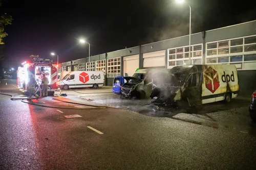 christian traets 20220919040003 9