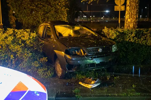 christian traets 20220926224108 0