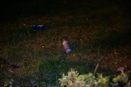 christian traets 20220926224108 1