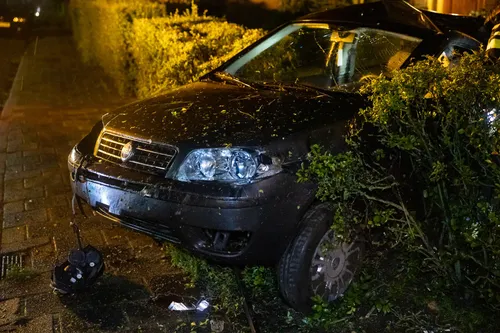 christian traets 20220926224108 3